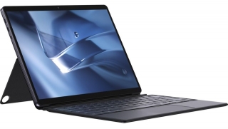 Chuwi Hi10 Max Tablet