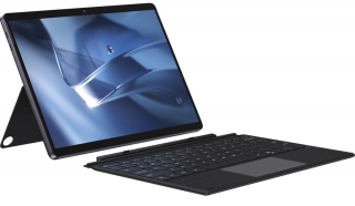 Chuwi Hi10 Max Tablet