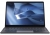 Chuwi Hi10 Max Tablet