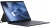 Chuwi Hi10 Max Tablet