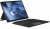 Chuwi Hi10 Max Tablet