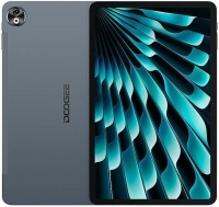 Doogee T40 Pro resim