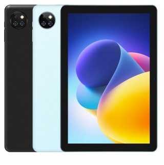Doogee T10W Tablet Özellikleri - Epey