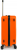 Coral High 16520 ABS 3'lü Valiz Seti