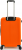 Coral High 16520 ABS 3'lü Valiz Seti