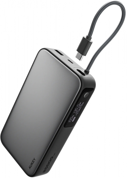 Aukey Spark Sling 20000 mAh Powerbank