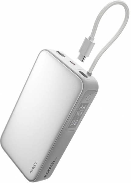 Aukey Spark Sling 20000 mAh Powerbank