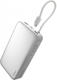 Aukey Spark Sling 20000 mAh Powerbank