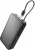 Aukey Spark Sling 20000 mAh Powerbank
