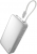 Aukey Spark Sling 20000 mAh Powerbank