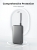 Aukey Spark Sling 20000 mAh Powerbank