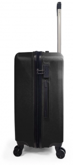 Coral High 16400 ABS 3'lü Valiz Seti