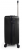 Coral High 16400 ABS 3'lü Valiz Seti