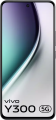 Vivo Y300 5G (Hindistan) resim