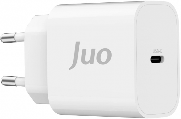 Juo GWC35 Şarj Aleti