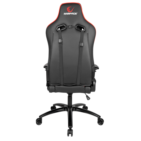 Rampage KL-R25 Crown Oyuncu Koltuğu