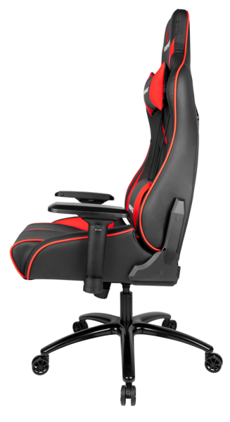 Rampage KL-R25 Crown Oyuncu Koltuğu