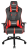 Rampage KL-R25 Crown Oyuncu Koltuğu