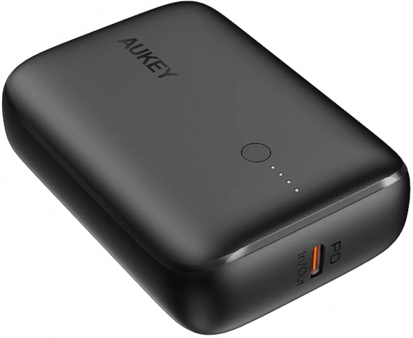 Aukey Basix Mini 10000 mAh Powerbank