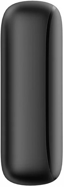 Aukey Basix Mini 10000 mAh Powerbank