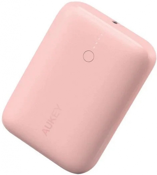 Aukey Basix Mini 10000 mAh Powerbank