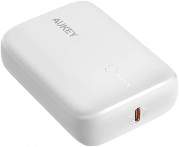 Aukey Basix Mini 10000 mAh Powerbank