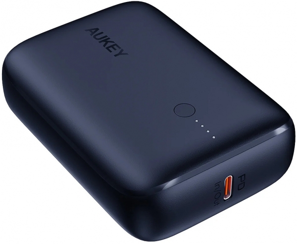 Aukey Basix Mini 10000 mAh Powerbank