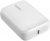 Aukey Basix Mini 10000 mAh Powerbank
