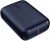 Aukey Basix Mini 10000 mAh Powerbank