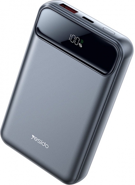 Yesido YP49 10000 mAh Powerbank