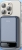 Yesido YP49 10000 mAh Powerbank