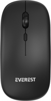 Everest SM-BT12 Mouse