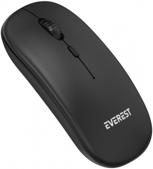 Everest SM-BT12 Mouse