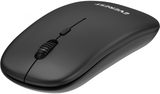 Everest SM-BT12 Mouse