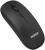 Everest SM-BT12 Mouse
