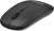 Everest SM-BT12 Mouse