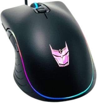 İzoly M335 Mouse