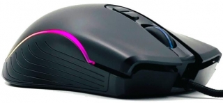 İzoly M335 Mouse