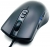 İzoly M335 Mouse