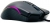 İzoly M335 Mouse