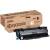 Kyocera TK-3300 Toner