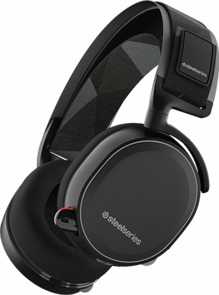 SteelSeries Arctis 7 Kablosuz Kulaklık