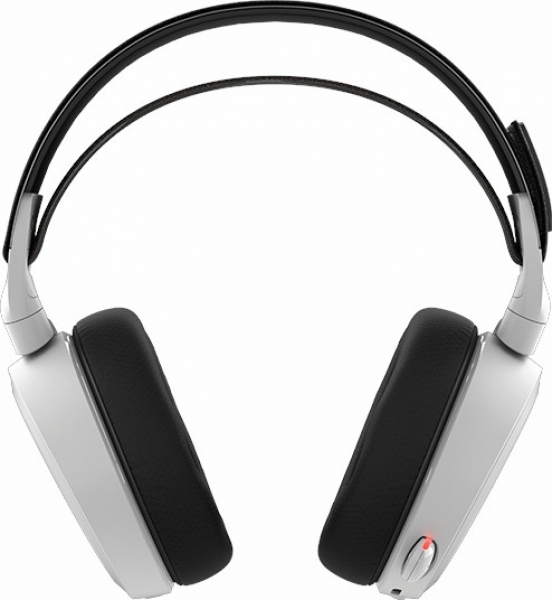 SteelSeries Arctis 7 Kablosuz Kulaklık