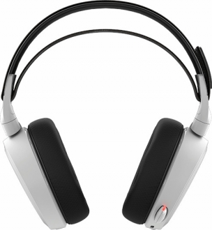 SteelSeries Arctis 7 Kablosuz Kulaklık
