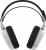 SteelSeries Arctis 7 Kablosuz Kulaklık