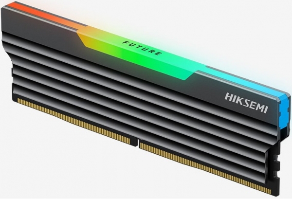 Hiksemi Future 16 GB 6000 MT