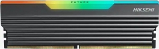 Hiksemi Future 16 GB 6000 MT