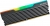 Hiksemi Future 16 GB 6000 MT