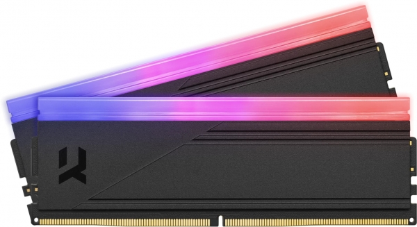 Goodram IRDM RGB 64 GB 6000 MT