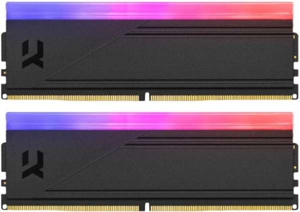 Goodram IRDM RGB 64 GB 6000 MT